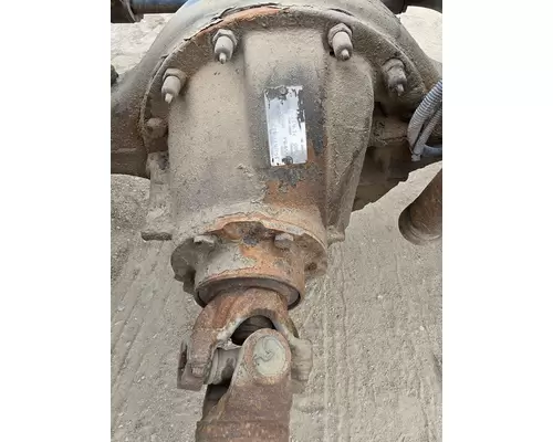 Differential Assembly (Rear, Rear) EATON 19060S ReRun Truck Parts