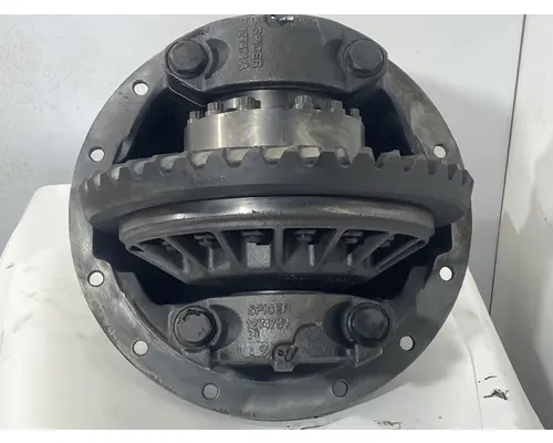 Differential Assembly (Front, Rear) EATON 19060s Frontier Truck Parts