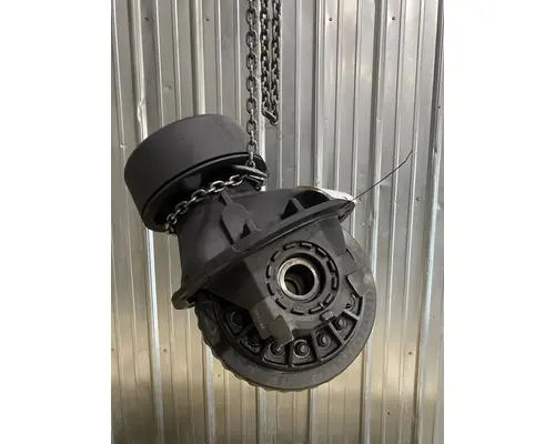 Differential Assembly (Front, Rear) EATON 19060S Frontier Truck Parts