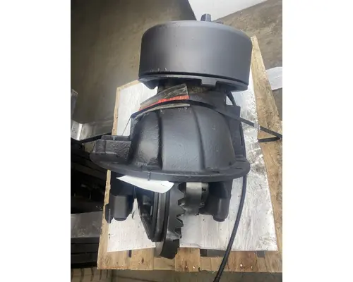 Differential Assembly (Front, Rear) EATON 19060S Frontier Truck Parts