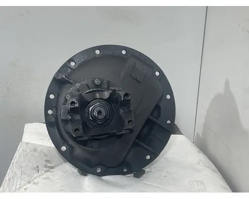 Differential Assembly (Front, Rear) EATON 19060S Frontier Truck Parts