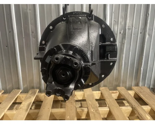 Differential Assembly (Front, Rear) EATON 19060S Frontier Truck Parts