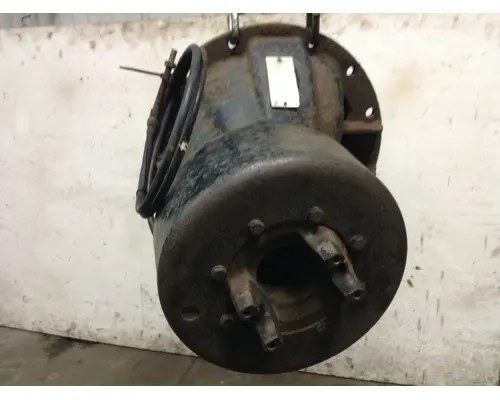 Differential Assembly (Rear, Rear) EATON 19060S Vander Haags Inc Sp