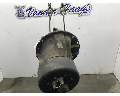 Differential Assembly (Rear, Rear) EATON 19060S Vander Haags Inc Sp