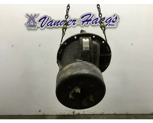 Differential Assembly (Rear, Rear) EATON 19060S Vander Haags Inc Sp