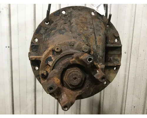 Differential Assembly (Rear, Rear) EATON 19060S Vander Haags Inc SP