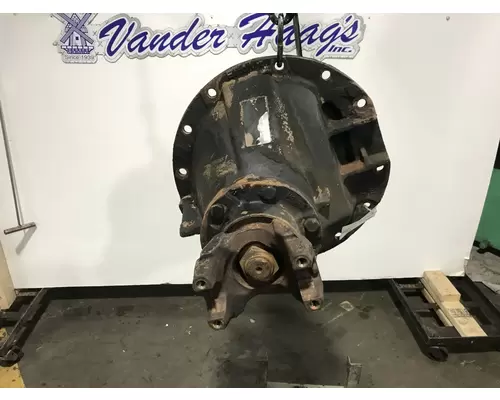 Differential Assembly (Rear, Rear) Eaton 19060S Vander Haags Inc Sp