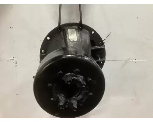 Differential Assembly (Rear, Rear) EATON 19060S Vander Haags Inc Sp