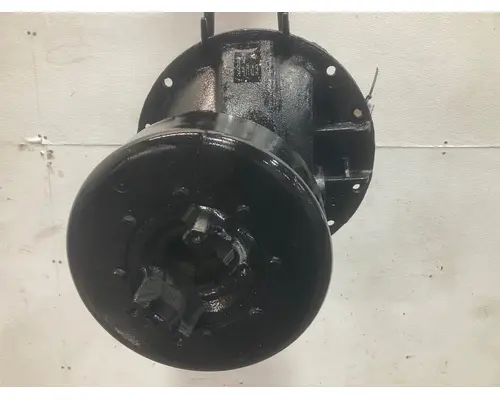 Differential Assembly (Rear, Rear) Eaton 19060S Vander Haags Inc Dm