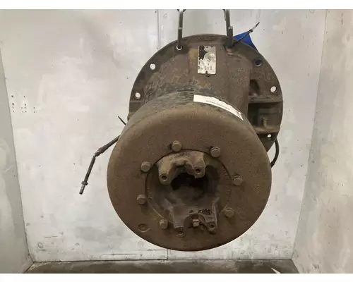 Differential Assembly (Rear, Rear) EATON 19060S Vander Haags Inc Sf