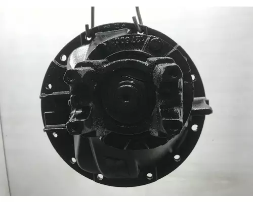 Differential Assembly (Rear, Rear) Eaton 19060S Vander Haags Inc Kc