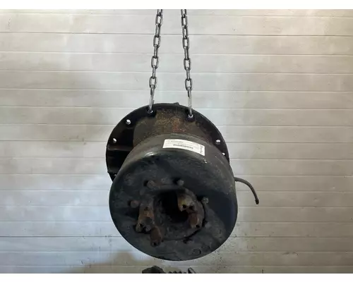Differential Assembly (Rear, Rear) EATON 19060S Vander Haags Inc WM