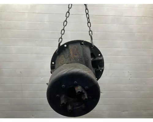Differential Assembly (Rear, Rear) EATON 19060S Vander Haags Inc WM