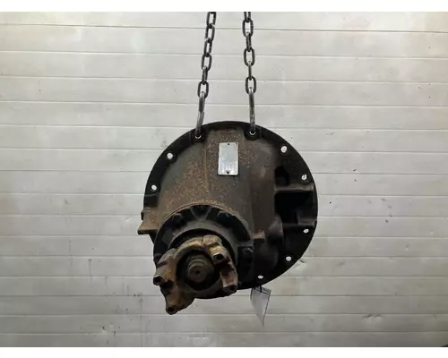 Differential Assembly (Rear, Rear) EATON 19060S Vander Haags Inc WM