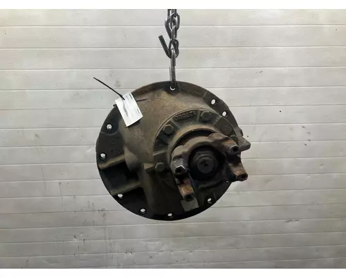 Differential Assembly (Rear, Rear) Eaton 19060S Vander Haags Inc WM