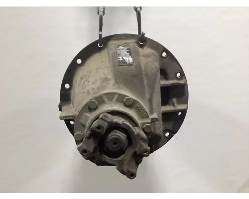 Differential Assembly (Rear, Rear) Eaton 19060S Vander Haags Inc Col