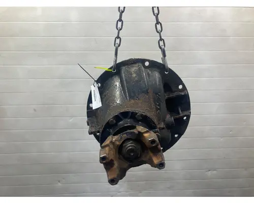 Differential Assembly (Rear, Rear) Eaton 19060S Vander Haags Inc Col