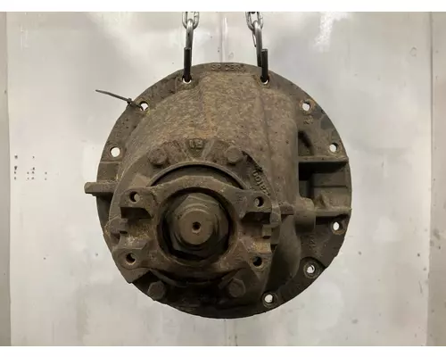 Rears (Rear) Eaton 19060S Vander Haags Inc Sf