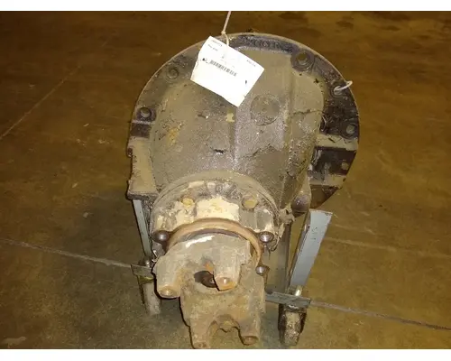 Rears (Rear) Eaton 19060S Vander Haags Inc Sp