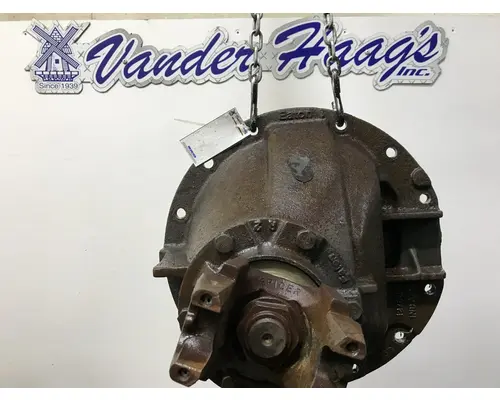 Rears (Rear) Eaton 19060S Vander Haags Inc Sp