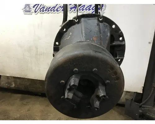 Rears (Rear) Eaton 19060S Vander Haags Inc Sp