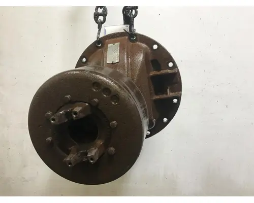 Rears (Rear) Eaton 19060S Vander Haags Inc Sp