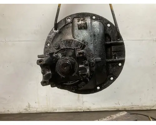 Rears (Rear) Eaton 19060S Vander Haags Inc Dm