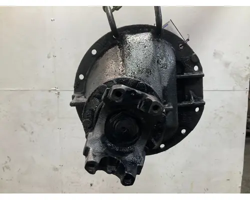 Rears (Rear) Eaton 19060S Vander Haags Inc Dm