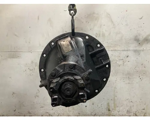 Rears (Rear) Eaton 19060S Vander Haags Inc Dm