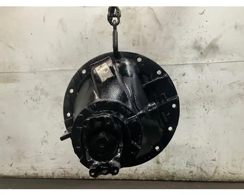 Rears (Rear) Eaton 19060S Vander Haags Inc Dm