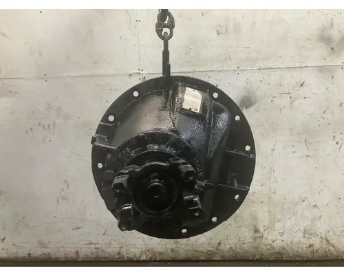 Rears (Rear) Eaton 19060S Vander Haags Inc Dm