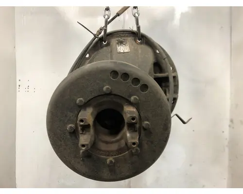 Rears (Rear) Eaton 19060S Vander Haags Inc Sf