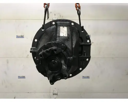 Rears (Rear) Eaton 19060S Vander Haags Inc Cb