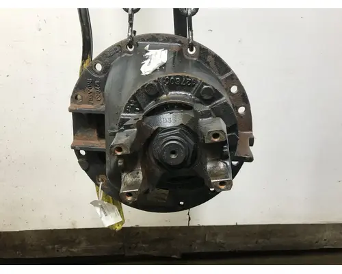 Rears (Rear) Eaton 19060S Vander Haags Inc Cb