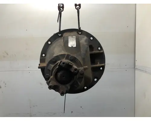 Rears (Rear) Eaton 19060S Vander Haags Inc Cb