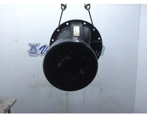 Rears (Rear) Eaton 19060S Vander Haags Inc Kc