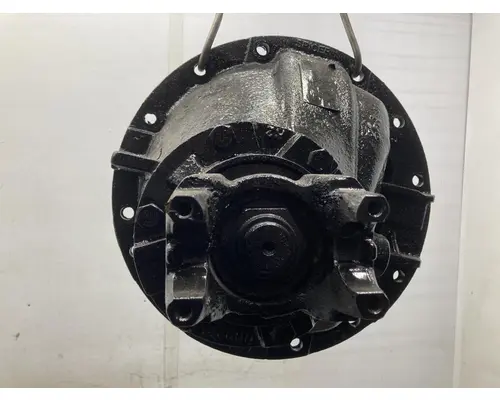 Rears (Rear) Eaton 19060S Vander Haags Inc Kc