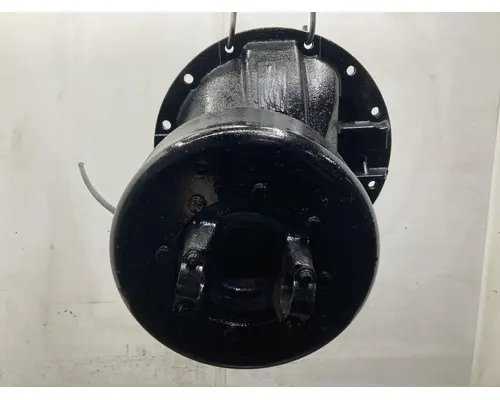 Rears (Rear) Eaton 19060S Vander Haags Inc Kc