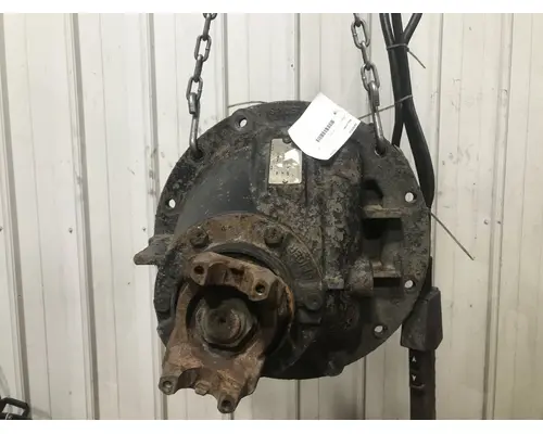 Rears (Rear) Eaton 19060S Vander Haags Inc WM