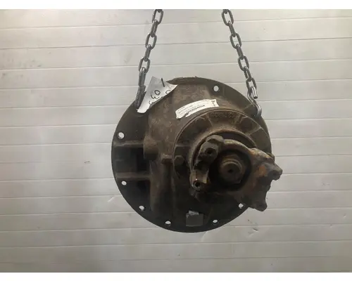 Rears (Rear) Eaton 19060S Vander Haags Inc WM