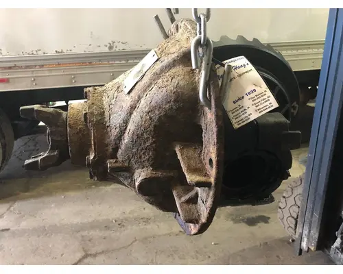 Rears (Rear) Eaton 19060S Vander Haags Inc Col