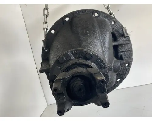 Rears (Rear) Eaton 19060S Vander Haags Inc Col