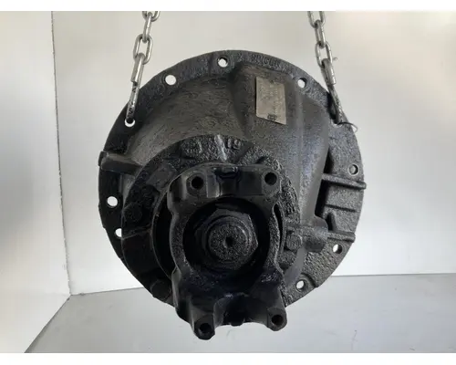 Rears (Rear) Eaton 19060S Vander Haags Inc Col