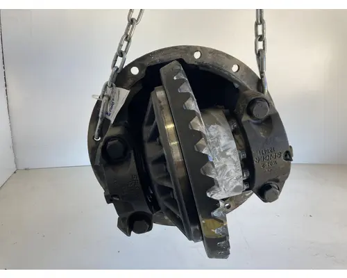 Rears (Rear) Eaton 19060S Vander Haags Inc Col