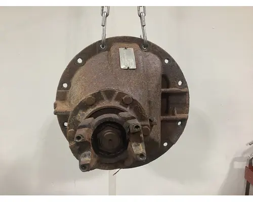 Rears (Rear) Eaton 19060S Vander Haags Inc Col