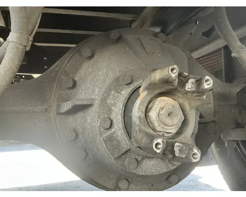 Rears (Rear) EATON 19060S Geco - Fresno