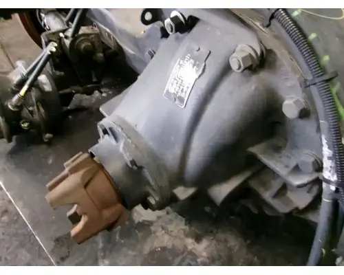 Rears (Rear) EATON 19060S Geco - Fresno