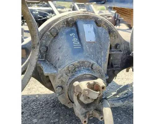 Rears (Rear) EATON 19060S Geco - Fresno