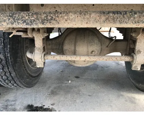 Axle Housing (Rear) Eaton 19060T Vander Haags Inc Kc