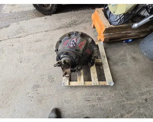 Rears (Rear) EATON 19060T Crest Truck Parts